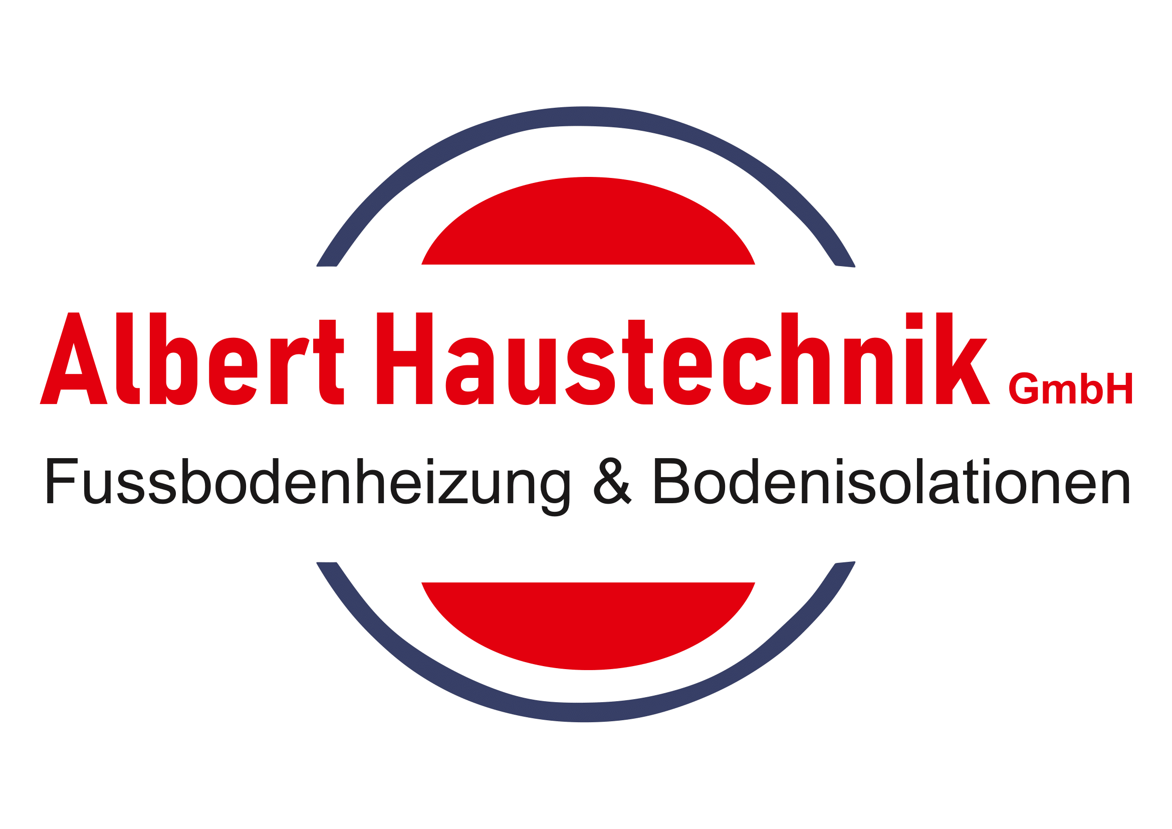 alberthaustechnik.ch